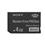 Sony 4GB Memory Stick PRO Duo Mark 2 Media MSMT4G